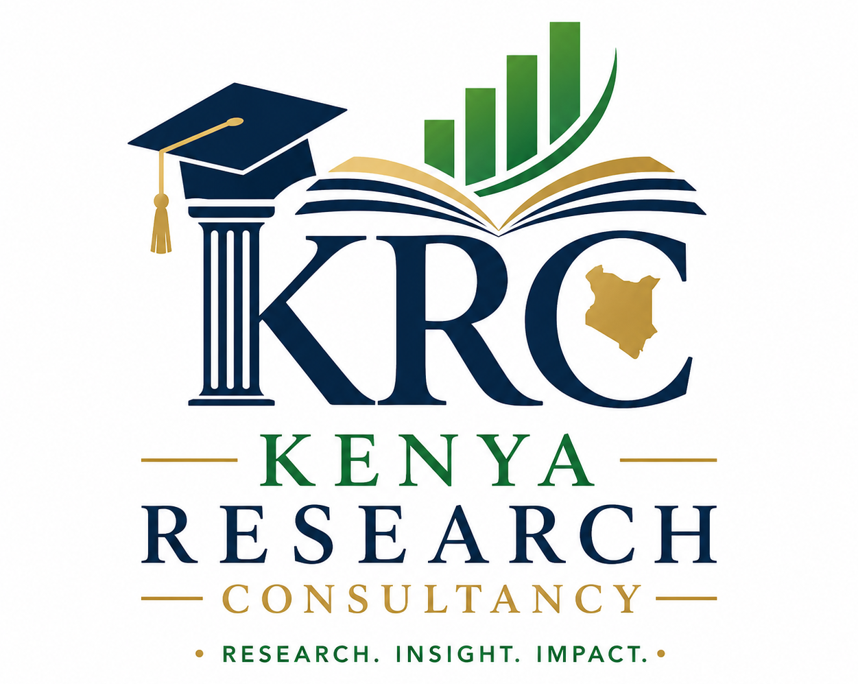 Kenya Research Consultancy and Writing